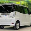 nissan dayz-roox 2014 CFJ1757105 image 17