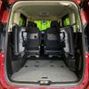 nissan serena 2019 CFJ1584993 image 11