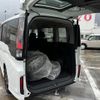 honda stepwagon 2020 -HONDA--Stepwgn DBA-RP3--RP3-1252622---HONDA--Stepwgn DBA-RP3--RP3-1252622- image 23