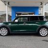 mini mini-others 2019 -BMW--BMW Mini LDA-XT20M--WMWXT720202H91650---BMW--BMW Mini LDA-XT20M--WMWXT720202H91650- image 16