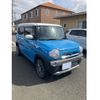 suzuki hustler 2017 -SUZUKI--Hustler DAA-MR41S--MR41S-254510---SUZUKI--Hustler DAA-MR41S--MR41S-254510- image 1