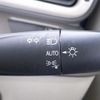 suzuki alto-lapin 2022 CFJ1631317 image 11