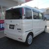 suzuki spacia 2023 -SUZUKI 【倉敷 586ｳ1217】--Spacia MK53S--447103---SUZUKI 【倉敷 586ｳ1217】--Spacia MK53S--447103- image 2