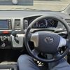 toyota hiace-van 2020 quick_quick_CBF-TRH200V_0320910 image 5