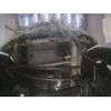 suzuki jimny 1998 CFJ9366350 image 5