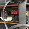 toyota hiace-wagon 2013 CFJ1714131 image 20