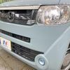 honda n-box-slash 2015 CFJ1598311 image 13