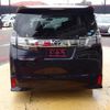toyota vellfire 2015 quick_quick_AGH30W_AGH30-0025593 image 5