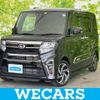 daihatsu tanto 2022 quick_quick_5BA-LA650S_LA650S-0178926 image 1