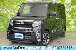 daihatsu tanto 2022 quick_quick_5BA-LA650S_LA650S-0178926