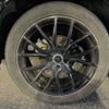 toyota harrier 2015 CFJ1749388 image 3