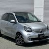 smart forfour 2017 -SMART--Smart Forfour DBA-453042--WME4530422Y124811---SMART--Smart Forfour DBA-453042--WME4530422Y124811- image 16