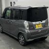 nissan dayz-roox 2017 -NISSAN 【熊谷 581ﾅ7841】--DAYZ Roox B21A--0308486---NISSAN 【熊谷 581ﾅ7841】--DAYZ Roox B21A--0308486- image 2