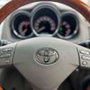 toyota harrier 2009 NIKYO_KK93807 image 15