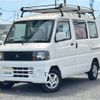 mitsubishi minicab-van 2005 -MITSUBISHI--Minicab Van GBD-U61V--U61V-1017518---MITSUBISHI--Minicab Van GBD-U61V--U61V-1017518- image 19