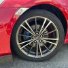 toyota 86 2013 CFJ1605251 image 46