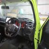 suzuki jimny 2020 CFJ1633520 image 5