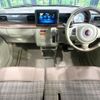 suzuki alto-lapin-chocolat 2024 quick_quick_HE33S_HE33S-514749 image 2