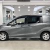 honda freed-spike 2012 CFJ1842097 image 9