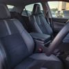 toyota crown 2018 CFJ1614055 image 13