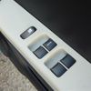 suzuki alto 2019 -SUZUKI--Alto DBA-HA36S--HA36S-515223---SUZUKI--Alto DBA-HA36S--HA36S-515223- image 14