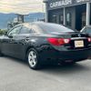 toyota mark-x 2011 -TOYOTA--MarkX DBA-GRX130--GRX130-6050488---TOYOTA--MarkX DBA-GRX130--GRX130-6050488- image 7