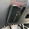 toyota land-cruiser 2015 CFJ5130979 image 28