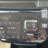 mitsubishi ek-x-ev 2023 CFJ1698229 image 5