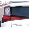 toyota prius 2020 -TOYOTA--Prius DAA-ZVW51--ZVW51-6158561---TOYOTA--Prius DAA-ZVW51--ZVW51-6158561- image 12