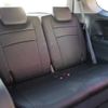 honda odyssey 2010 TE4847 image 22