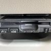 daihatsu move 2018 quick_quick_LA150S_LA150S-0160650 image 8