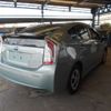 toyota prius 2013 -TOYOTA--Prius DAA-ZVW30--ZVW30-5703560---TOYOTA--Prius DAA-ZVW30--ZVW30-5703560- image 11