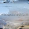 bmw 3-series 2008 3282185-Y2024120241A-21 image 23