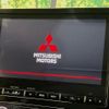 mitsubishi delica-d5 2023 quick_quick_CV1W_CV1W-4016199 image 3