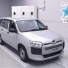 toyota probox-van 2023 CFJ1892135 image 1