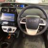 toyota prius 2017 -TOYOTA 【神戸 000ｱ0000】--Prius DAA-ZVW50--ZVW50-6095513---TOYOTA 【神戸 000ｱ0000】--Prius DAA-ZVW50--ZVW50-6095513- image 13