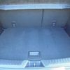 mazda cx-3 2020 -MAZDA--CX-3 6BA-DKEFW--DKEFW-209255---MAZDA--CX-3 6BA-DKEFW--DKEFW-209255- image 17