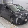 toyota alphard 2020 -TOYOTA--Alphard GGH35W-0011211---TOYOTA--Alphard GGH35W-0011211- image 6