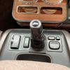 toyota hiace-wagon 2000 -TOYOTA--Hiace Wagon GF-RZH101G--RZH101-0031792---TOYOTA--Hiace Wagon GF-RZH101G--RZH101-0031792- image 21
