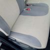 daihatsu cast 2017 CFJ1199954 image 40