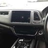 honda vezel 2018 -HONDA--VEZEL RU4-1304141---HONDA--VEZEL RU4-1304141- image 11