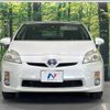 toyota prius 2010 -TOYOTA--Prius DAA-ZVW30--ZVW30-1157584---TOYOTA--Prius DAA-ZVW30--ZVW30-1157584- image 15