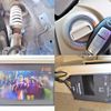 nissan murano 2007 quick_quick_TZ50_TZ50-101281 image 9