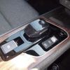 nissan aura 2024 -NISSAN--AURA 6AA-FSNE13--FSNE13-577***---NISSAN--AURA 6AA-FSNE13--FSNE13-577***- image 6