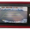 toyota passo 2017 quick_quick_M700A_M700A-0060561 image 14