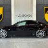 lexus is 2007 CFJ1790395 image 64
