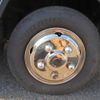 mitsubishi-fuso canter 2016 23011113 image 35