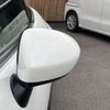 mazda roadster 2019 CFJ1858968 image 23
