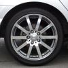 honda civic 2008 quick_quick_FD1_FD1-1202150 image 20