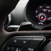 audi rs3 2018 -AUDI--Audi RS3 ABA-8VDAZF--WUAZZZ8V3JA902481---AUDI--Audi RS3 ABA-8VDAZF--WUAZZZ8V3JA902481- image 28
